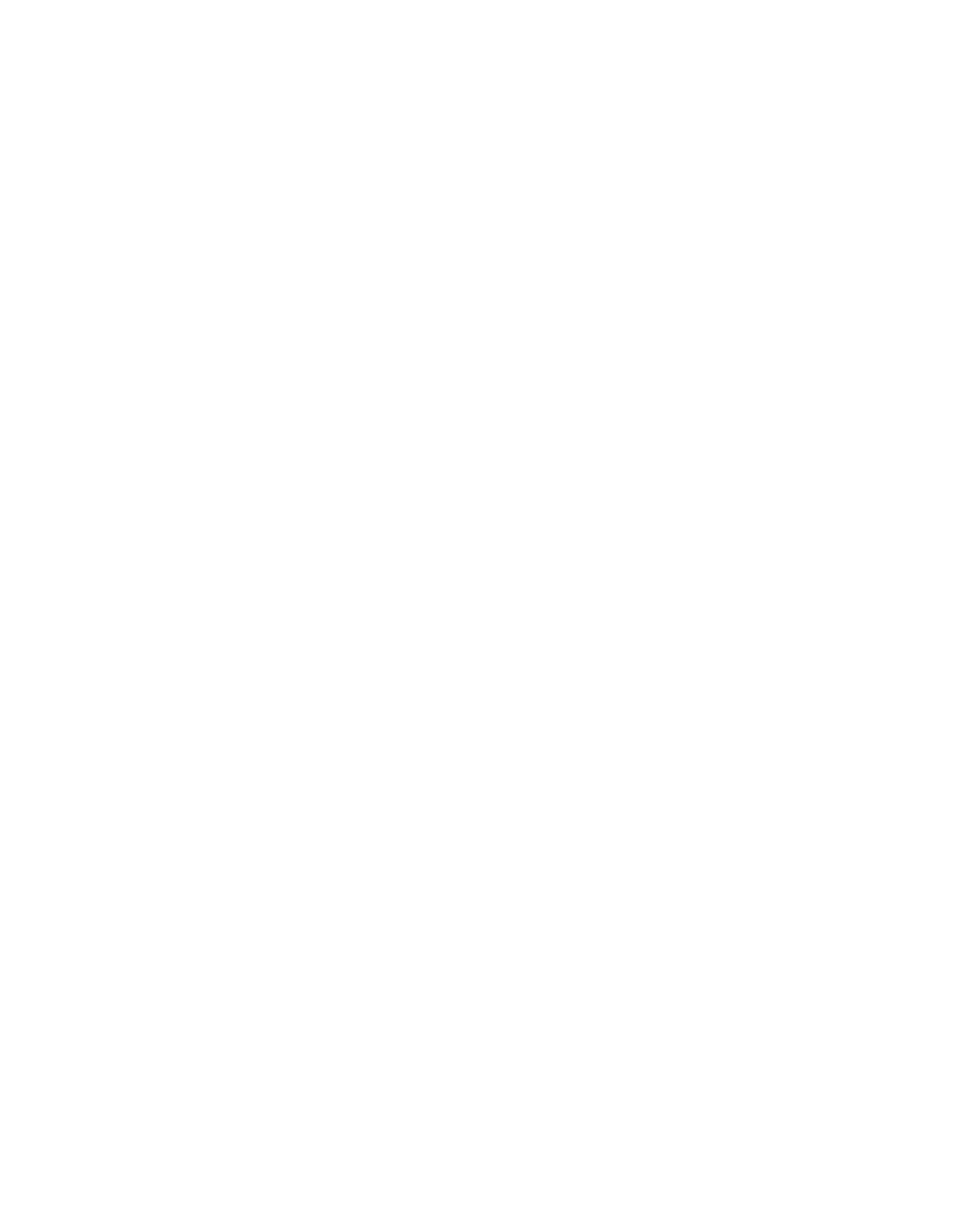Heart of Zion - Lev Tziyon
