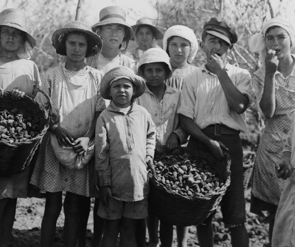 Jewish, Zionist and Israeli: What’s the Difference?