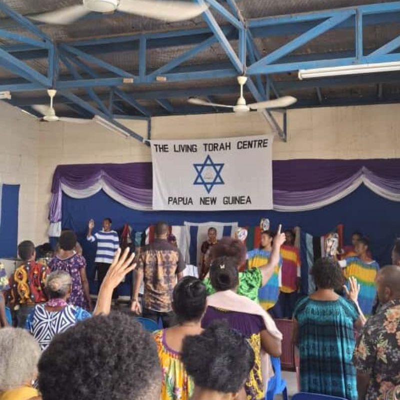 Sukkot 5786: The Sukkar will be the Mouth that speaks