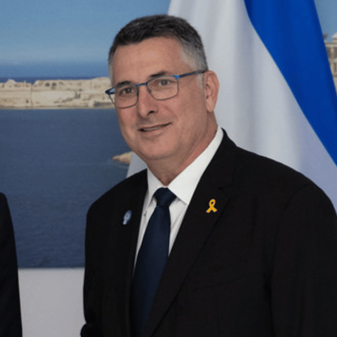 Israel and the Pacific Islands Forum: What the Partnership Means for Pacific Sovereignty